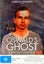 Oswald's Ghost DVD Carousel 1