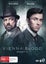 Vienna Blood - Season 1-3 DVD Carousel 1