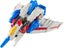Transformers Generations: Studio Series Core Class Bumblebee Starscream Carousel 5