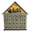 Loading Image 1 of 5