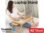 PTN New Laptop Table Desk Sale Sale Carousel 9