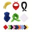 Loading Image 1 of 7