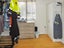 gallery view thumbnail