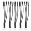 2.0mm banana plug to ph2.0 3p plug cable rc motor esc connection cable 2.0mm Carousel 4