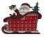 Loading Image 1 of 5