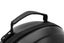 Hard Carrying Case for Meta Oculus Quest 2 - Elite Strap Compatible Carousel 4
