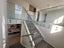 316 Stainless Steel Glass Balustrade Capping Rail, 25mm x 21mm, 5.8m long Carousel 3