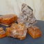 Kauri gum 900g, mix of pieces Carousel 3