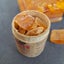 Kauri gum 900g, mix of pieces Carousel 4