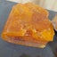 Kauri gum 900g, mix of pieces Carousel 6