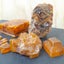 Kauri gum 900g, mix of pieces Carousel 8