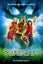 Scooby Doo - The Movie DVD Carousel 1