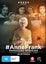 Anne Frank - Parallel Stories DVD Carousel 1