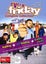 Every Friday - The Complete Friday Collection DVD Carousel 1