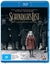 Schindler's List - 25th Anniversary Edition Bonus Disc Blu-ray Carousel 1