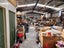 gallery view thumbnail