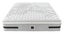 Gel Visco Pocket Spring Mattress+ Bed Base King Set Carousel 3