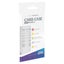 Ultimate Guard Magnetic Card Case 35pt Carousel 1