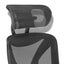 Ergomax X Office Chair Carousel 8