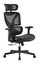 Ergomax X Office Chair Carousel 10
