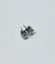 Diamond Stud Earrings Carousel 5
