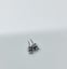 Diamond Stud Earrings Carousel 6