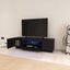 Senti RGB LED Lighting TV Unit Carousel 4