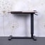 Flexi Desk. Clearance. Carousel 1
