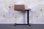 Flexi Desk. Clearance. Carousel 3