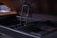 Flexi Desk. Clearance. Carousel 4