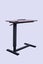 Flexi Desk. Clearance. Carousel 5