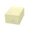 Loading Image 1 of 6