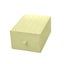 Loading Image 1 of 6