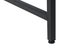 Computer Desk Carousel 6