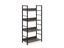 Storage Shelf Carousel 2