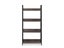 Storage Shelf Carousel 3