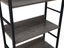 Storage Shelf Carousel 4