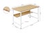 Computer Desk Carousel 6