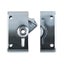 Loading Image 1 of 2