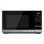 25L MICROWAVE Carousel 1