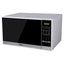 25L MICROWAVE Carousel 2