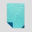 Loading Image 1 of 2