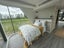 Modern Prefabricated Mobile Space Pod Homes Carousel 17
