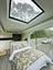 Modern Prefabricated Mobile Space Pod Homes Carousel 18