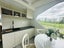 Modern Prefabricated Mobile Space Pod Homes Carousel 19