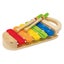 Xylophone Hape wooden Rainbow Carousel 1
