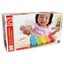 Xylophone Hape wooden Rainbow Carousel 2
