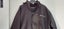 UD TRUCKS GEAR UP HEAVY DUTY THERMAL JACKET (SIZE M) Carousel 2