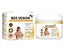 1pcs 30ml Bee Venom Treatment Cream, Tag Recede, Bee Venom Cream, for All Skin Carousel 1