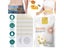 PTN NEW Weight Loss Patch Sale Sale Carousel 2